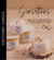 Carrusel Discovery Candle