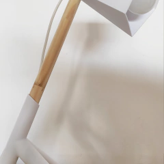 Velador pixi - comprar online