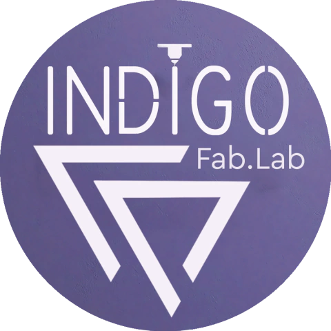 Indigo Designs