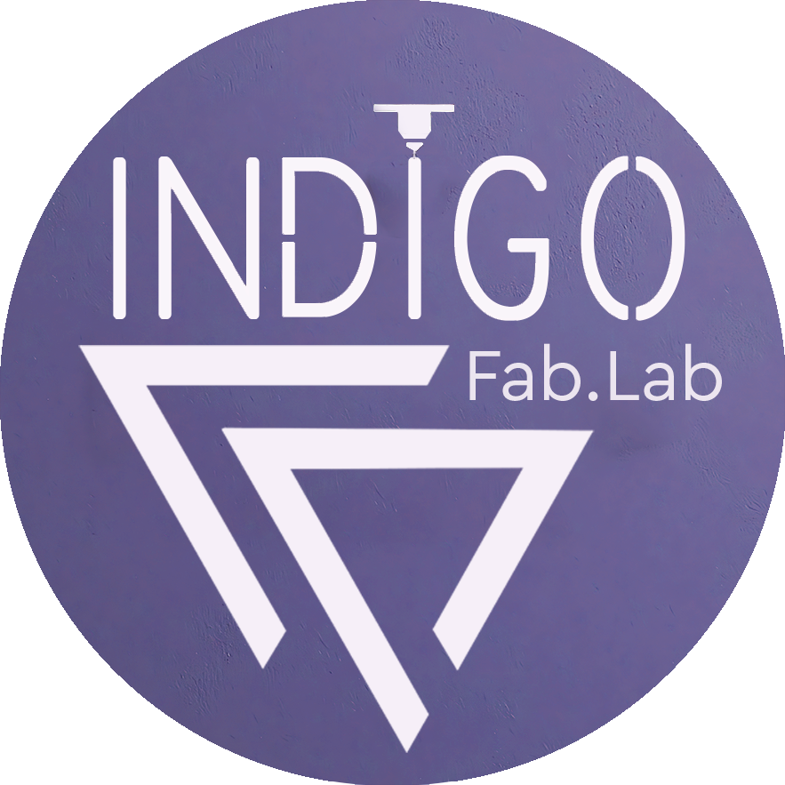 Indigo Designs