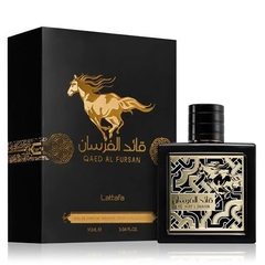 LATTAFA QAED AL FURSAN EDT 90ML