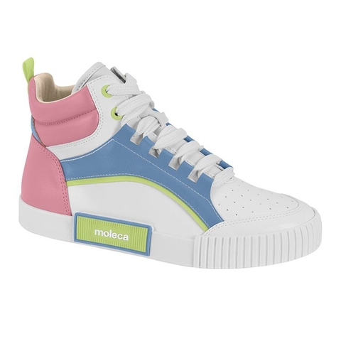 Tênis Moleca #028