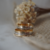 Aliança Bodas de prata, Fio de Era - ouro 18k - comprar online