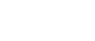 Atelie da Aliança