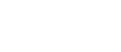 Atelie da Aliança