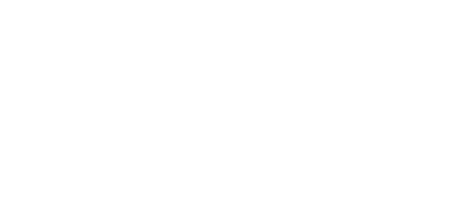 Atelie da Aliança