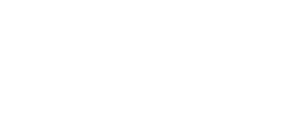 Atelie da Aliança