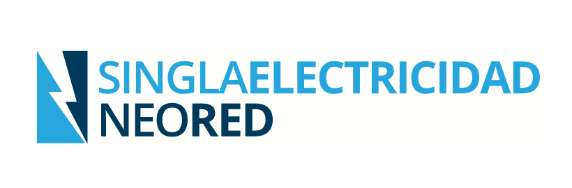 SINGLA ELECTRICIDAD