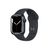 APPLE WATCH SERIE 7