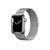 APPLE WATCH SERIE 7 + CELULAR