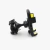 SOPORTE DE CELULAR UNIVERSAL PARA BICI Y MOTO DINAX