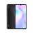 CELULAR XIAOMI REDMI 9A 32GB