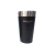 VASO EXPLORER