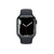 APPLE WATCH SERIE 7 - comprar online