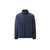 CAMPERA UNIQLO SIN CAPUCHA [ Precio en USD] en internet