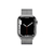 APPLE WATCH SERIE 7 + CELULAR - comprar online