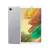 SAMSUNG - TABLET A7 LITE