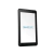 TABLET SMARTLIFE 7"