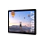 TABLET SAMSUNG TAB A7