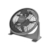 MAGICLIK - VENTILADOR TURBO - comprar online