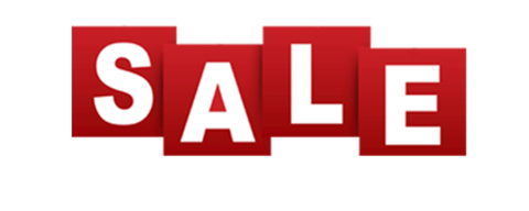 compradetodoenbragado