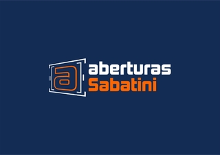 aberturas sabatini