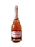 ESPUMANTE SANTA BARBARA MOSCATEM ROSE