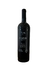 MILANI PRIMITIVO PUGLIA IGT