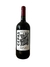 CEPAS BONARDA COM MALBEC 1,25L