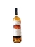 MALGARIM ROSÉ 750ml