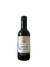 CAMINO DE CHILE CABERNET SAUVIGNON 187ML