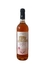 LUCIENTE ROSE ESPANHOL