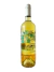 PASO DE LOS ANDES SAUVIGNON BLANC 2022 750ml