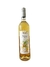 SANTA BARBARA CHARDONNAY