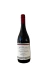 WILLIAN COLE PINOT NOIR CHILENO 750ML