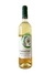 CASALEIRO BRANCO COLHEIRA SELECIONADA 750ML