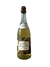 FRISANTE LAMBRUSCO DEL EMILIA 750ML