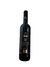 TAPADA GAMA PORTUGUÊS 750ML