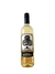 EL MAZO CHARDONNAY 750ml