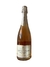 ESPUMANTE CAVA CASTELFINO BRUT ROSE
