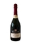 ESPUMANTE FABIAN TRADICIONAL RESERVA ROSE