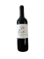 OSADIA CABERNET SAUVIGNON 750ML
