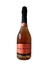 ESPUMANTE SANTA BARBARA BRUT ROSE