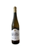 VINHO VERDE BRANCO CASAL MIRANDA 750ml