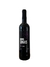 BONS SINAIS PORTUGUÊS 750ML