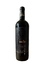MALGARIM TEMPRANILLO 2020