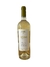 MILANI TREBBIANO 750ML