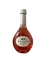 MATHEUS ROSÉ 187ml