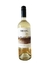 TRIVAL CHILENO SAUVIGNON BLANC