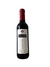 LICOR TANNAT 500ML